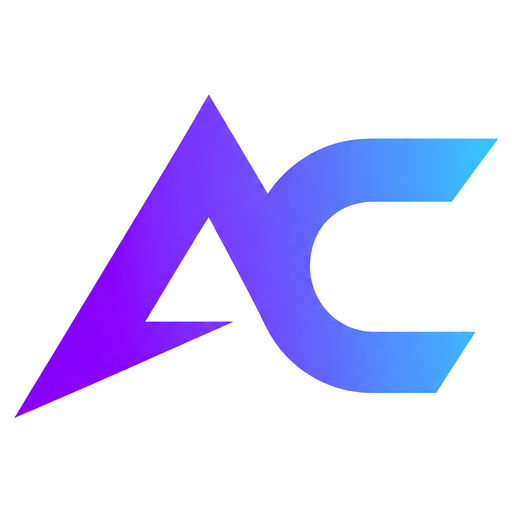Achord Solution